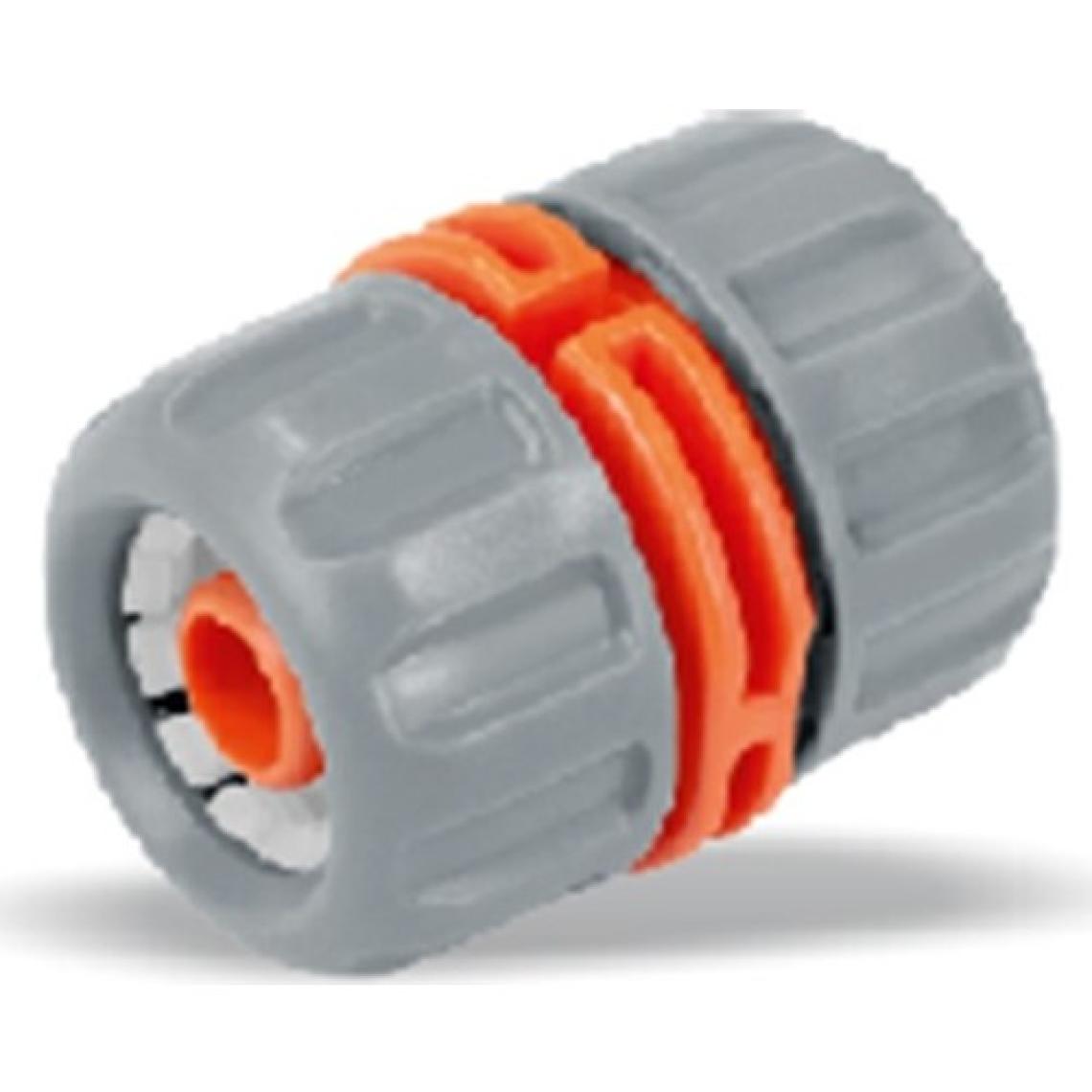 Sayım 1601 Lüx Hortum Eki 12