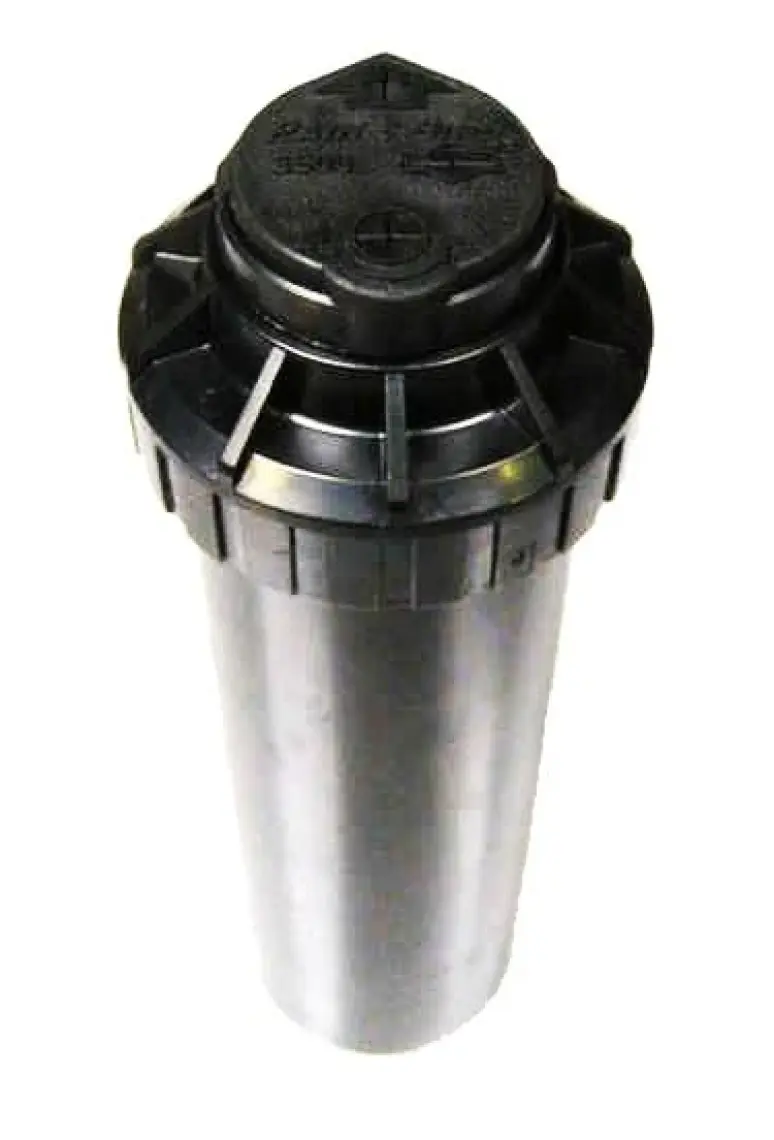Rain Bird  3504 Rotor Spring