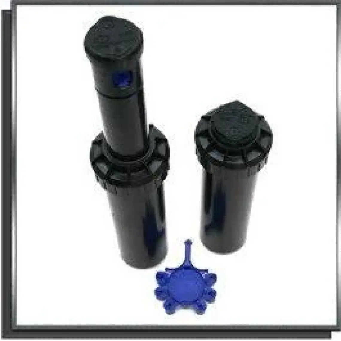 Rain Bird  3504 Rotor Spring