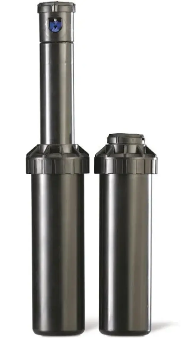 Rain Bird  3504 Rotor Spring