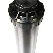 Rain Bird  3504 Rotor Spring
