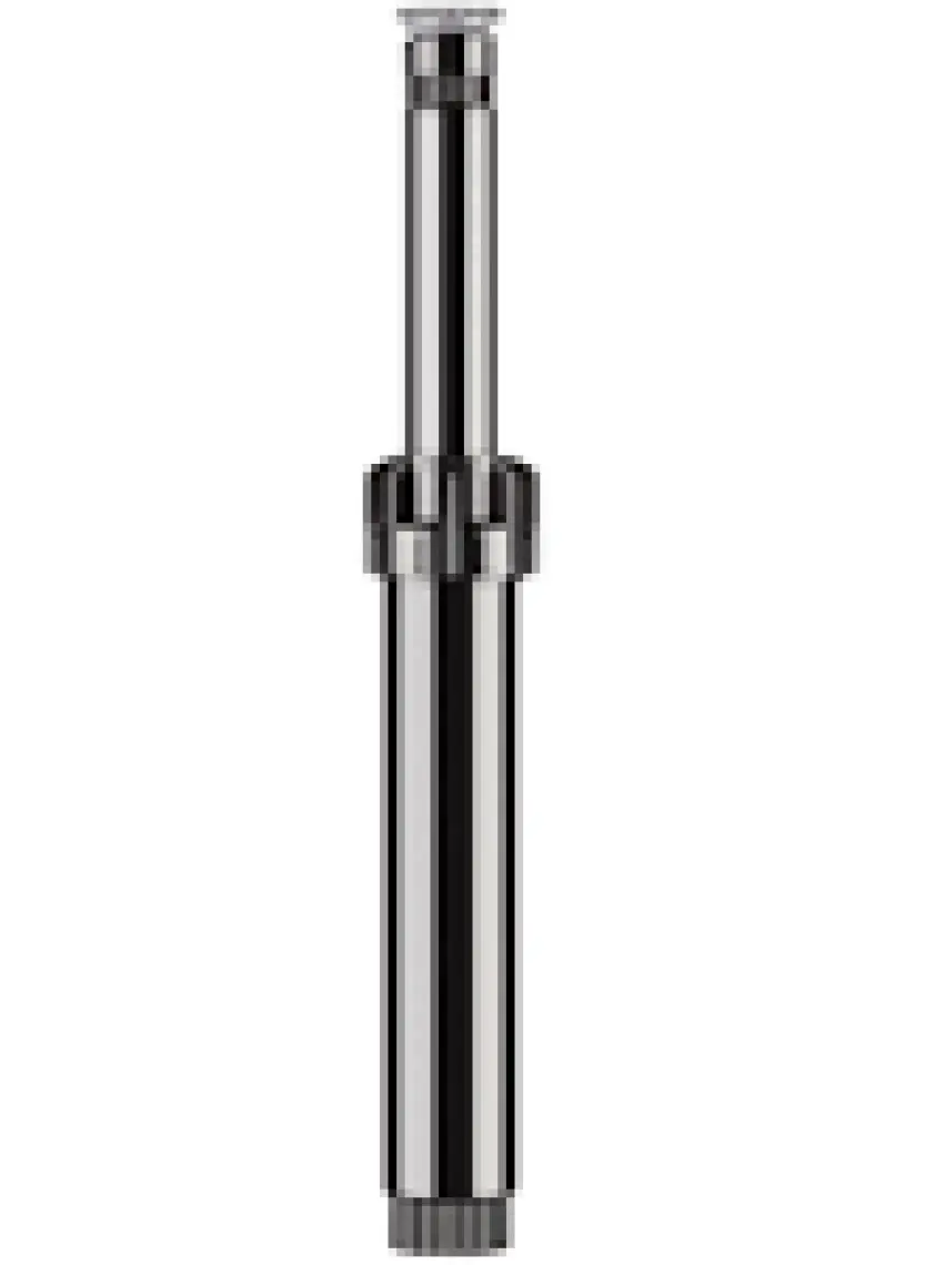 Hunter Hunter Psu-04-15A Sprey Sprınk Açı Ayarlı