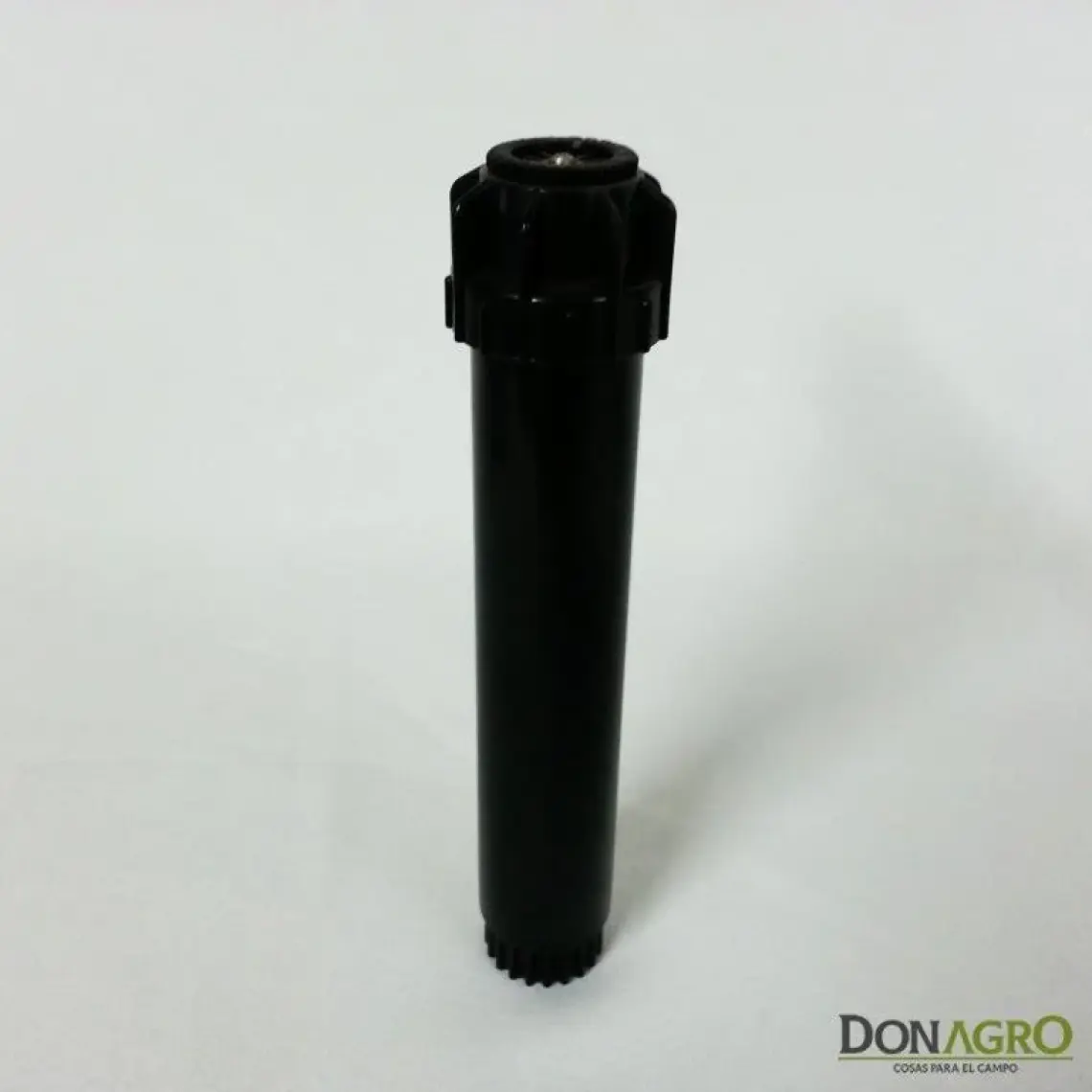 Hunter Hunter Psu-04-15A Sprey Sprınk Açı Ayarlı
