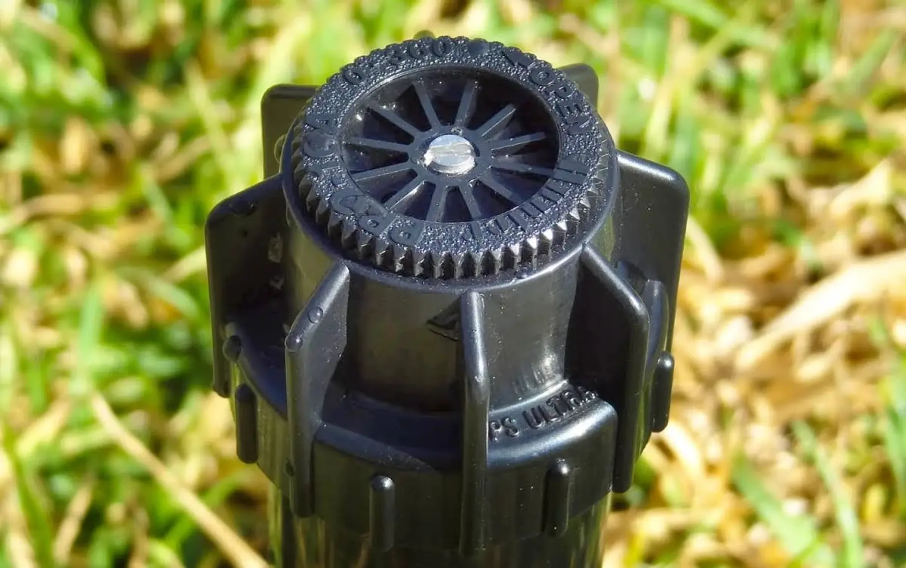 Hunter Hunter Psu-04-15A Sprey Sprınk Açı Ayarlı