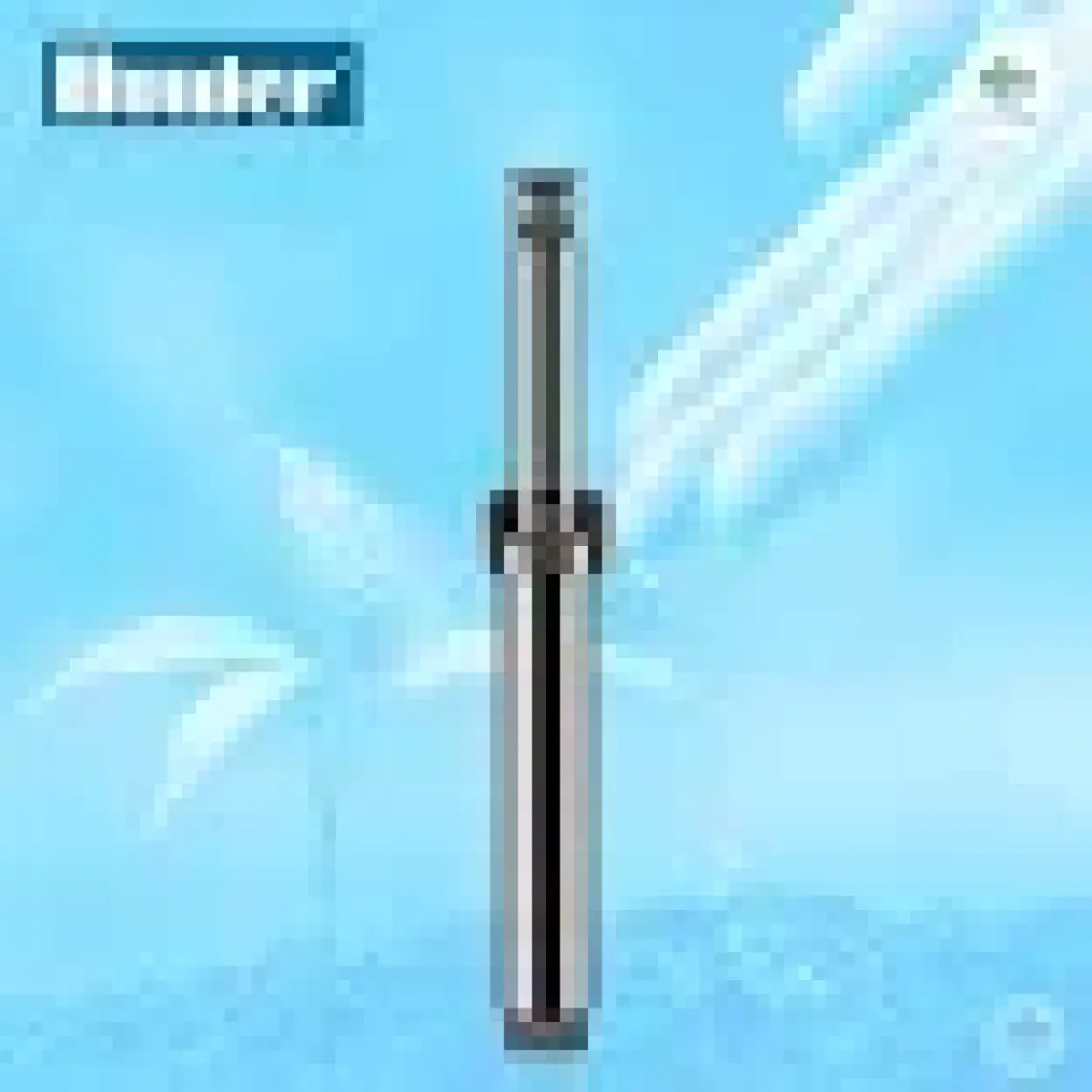 Hunter Hunter Psu-04-15A Sprey Sprınk Açı Ayarlı