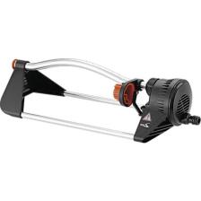 Claber 8740 Sprınk Osilatör Compact 160