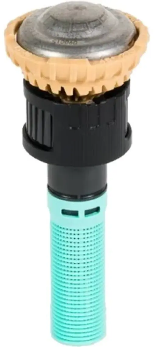 Rain Bird  RVAN18 Döner Nozul 360° 4 - 5,5 m