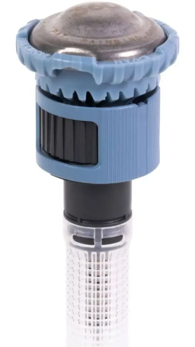 Rain Bird  RVAN18 Döner Nozul 360° 4 - 5,5 m