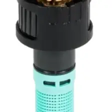 Rain Bird  RVAN18 Döner Nozul 360° 4 - 5,5 m
