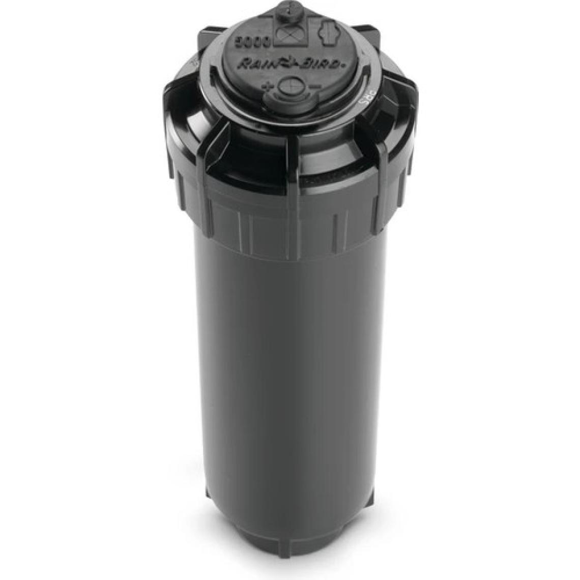Rain Bird  5004 Rotor Spring