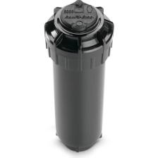 Rain Bird  5004 Rotor Spring