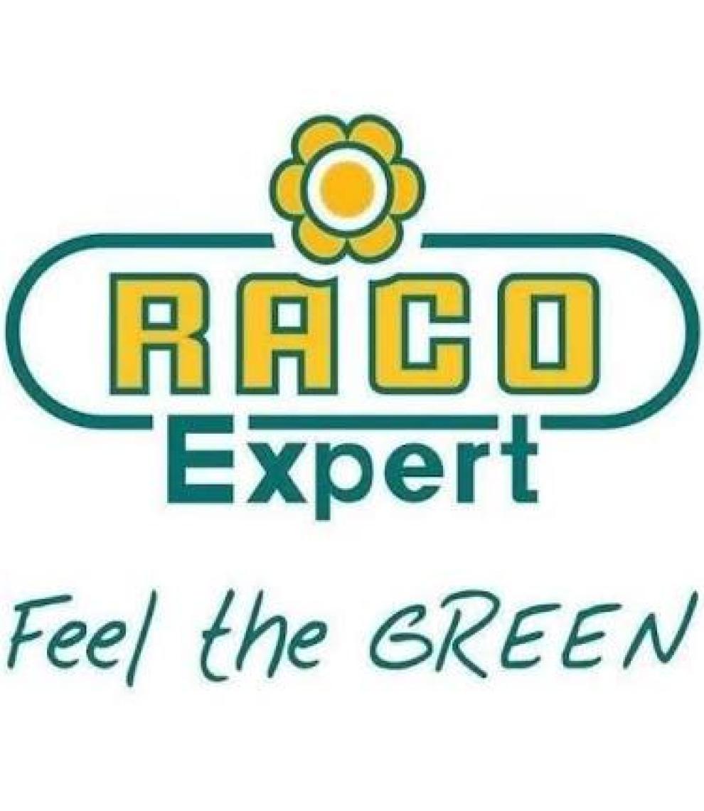 Raco 55715 Ayarlı Pat Pat Plastik Bahçe Sulama Fıskiyesi