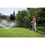 Karcher Çok Fonksiyonlu Yüzey Sprinkler Ms 100