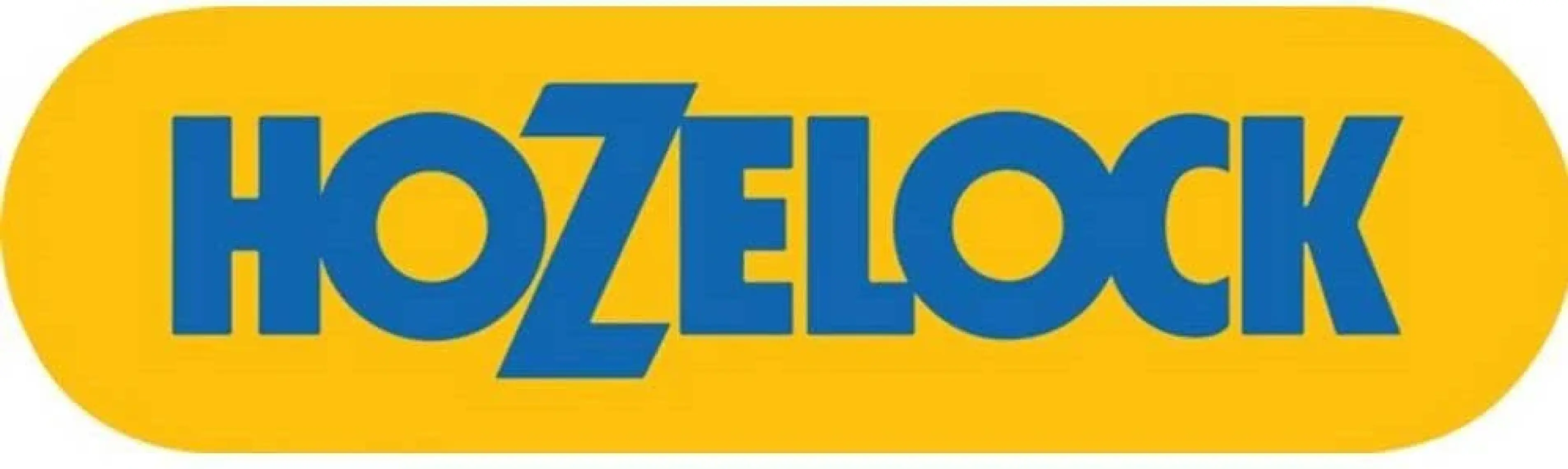 Hozelock 100261H Ayarlı Yelpaze Bahçe Sulama Fıskiyesi