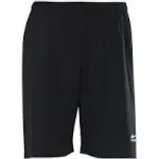 Tryon Erkek Futbol Şort Cruz XL