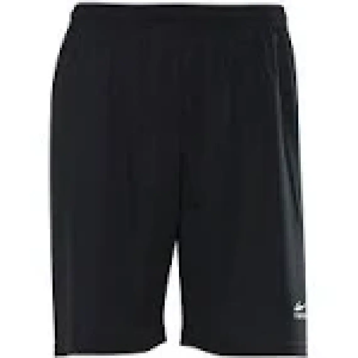 Tryon Erkek Futbol Şort Cruz XL