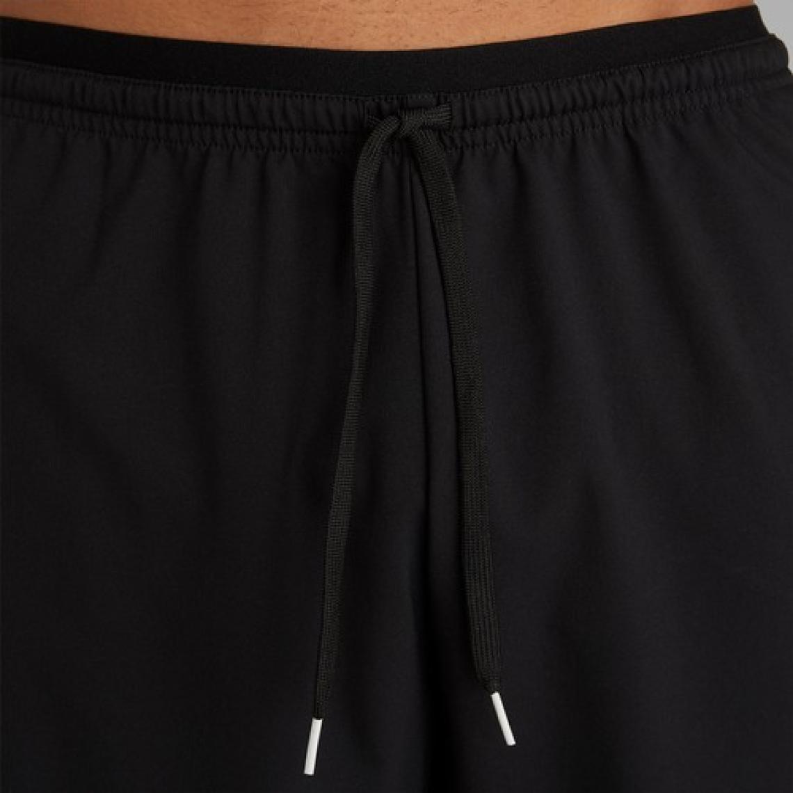 Decathlon Kipsta Yetişkin Futbol Şortu - Siyah - Viralto Club