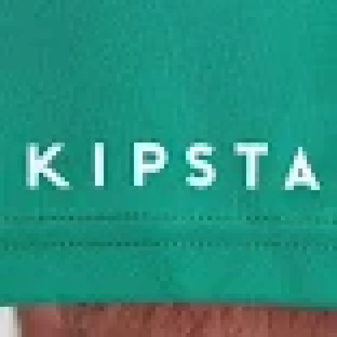 Kipsta Yetişkin Futbol Şortu - Beyaz - Essentiel