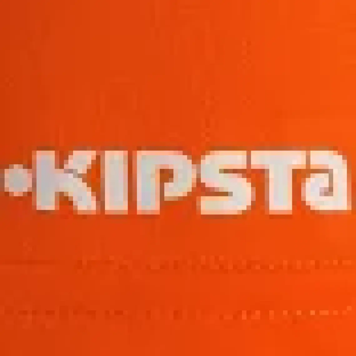 Kipsta Yetişkin Futbol Şortu - Beyaz - Essentiel