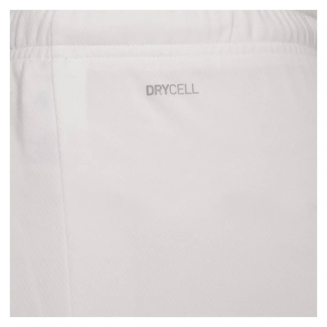 Puma Teamrise Short Erkek Futbol Şortu 70494203 Beyaz