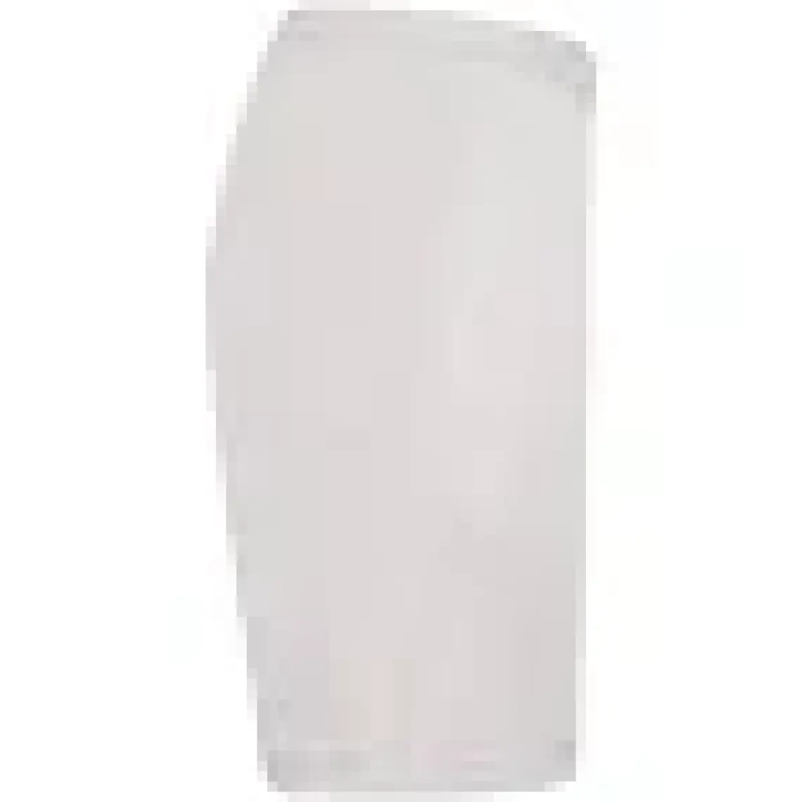 Puma Teamrise Short Erkek Futbol Şortu 70494203 Beyaz