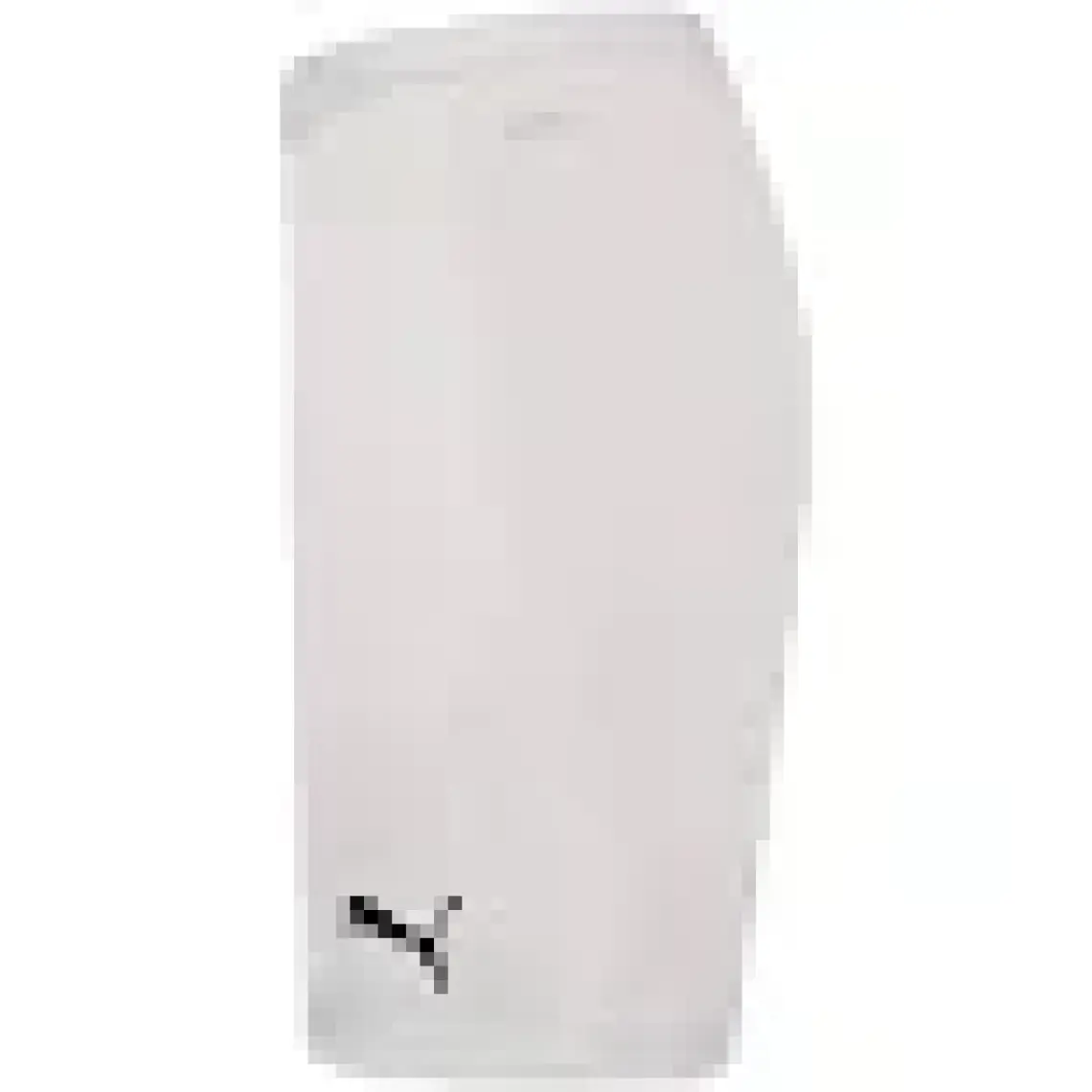 Puma Teamrise Short Erkek Futbol Şortu 70494203 Beyaz