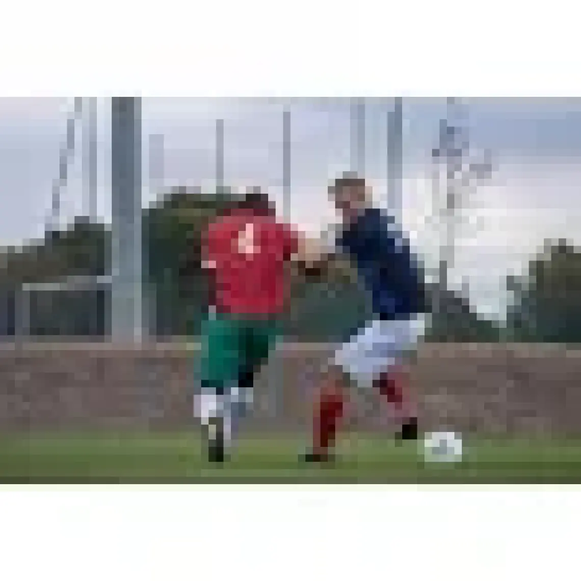 Kipsta Yetişkin Futbol Şortu - Siyah - Viralto Club