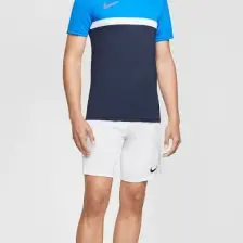 Nike Dry Park Iıı Erkek Futbol Şortu BV6855-017