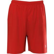Tryon Erkek Futbol Şort Cruz XS