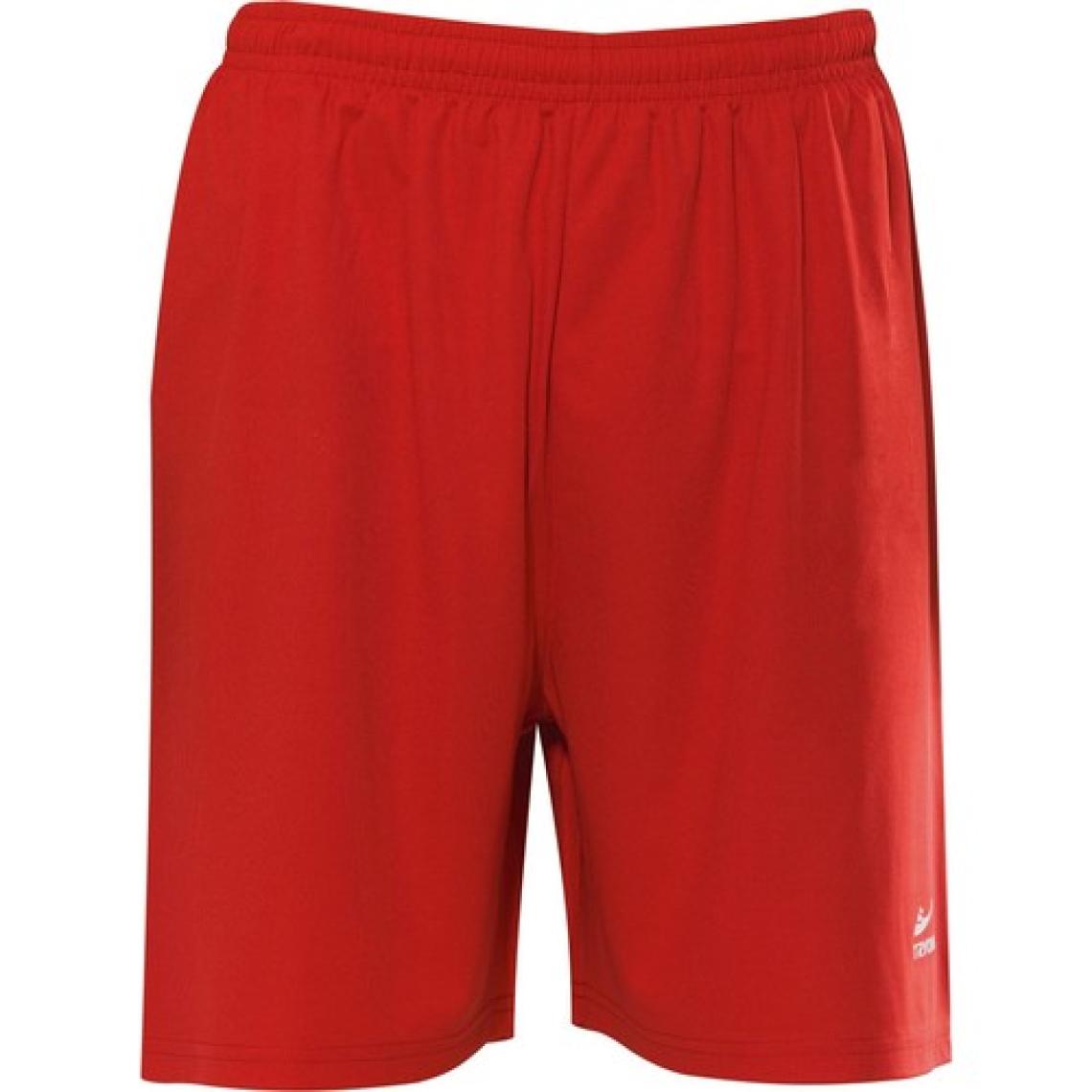 Tryon Erkek Futbol Şort Cruz XS