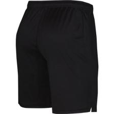 Puma Smu Turkey Shorts Erkek Futbol Şortu 77351703 Siyah