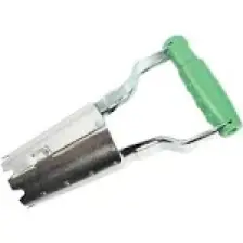 Formosa 21495 Fide Soğan Dikici Hareketli Saplı 22 cm