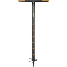 Fiskars 134720-1000638 Quikdrill™ Toprak Burgusu M