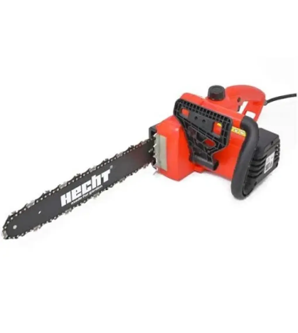 Energy Elekt.testere SF7J135-4 2200W
