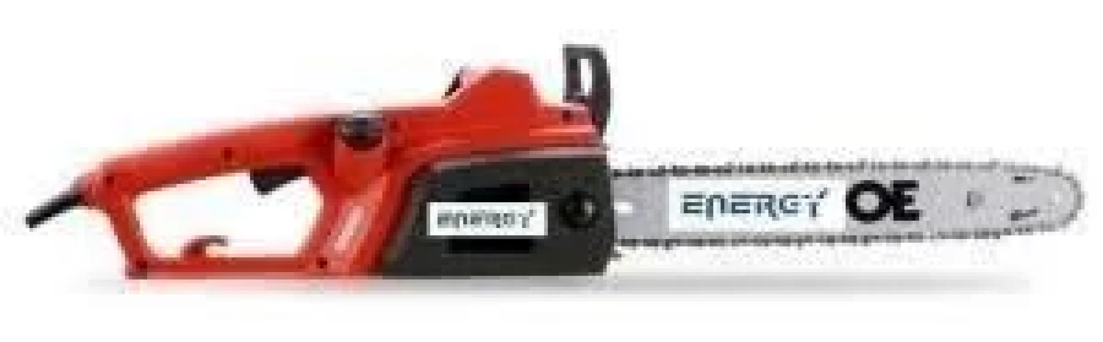 Energy Elekt.testere SF7J135-4 2200W