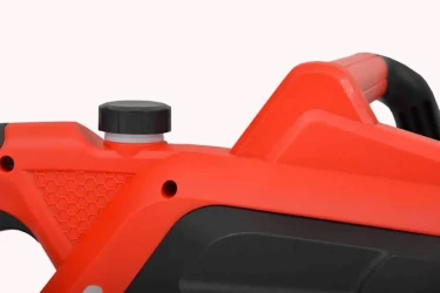 Energy Elekt.testere SF7J135-4 2200W