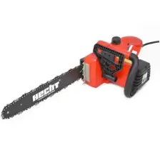 Energy Elekt.testere SF7J135-4 2200W