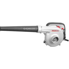 Specco SP-2011 Specco 600 W Üfleme Makinesi, Üfleyici Emici Körük
