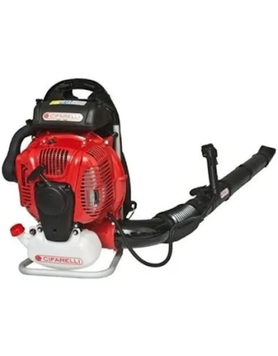 Cifarelli BL1200 Fındık Yaprak Üfleme Makinası 5.0hp