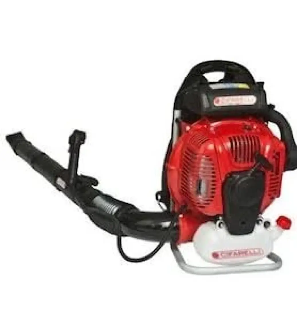 Cifarelli BL1200 Fındık Yaprak Üfleme Makinası 5.0hp