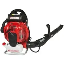 Cifarelli BL1200 Fındık Yaprak Üfleme Makinası 5.0hp