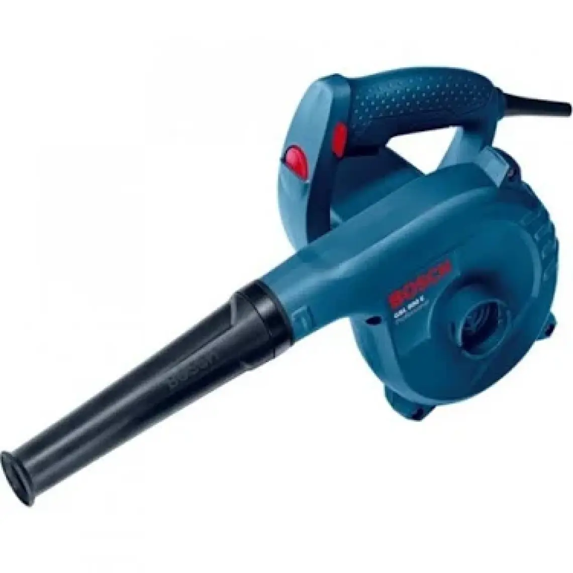 Bosch Professional GBL 800E CE Üfleyici