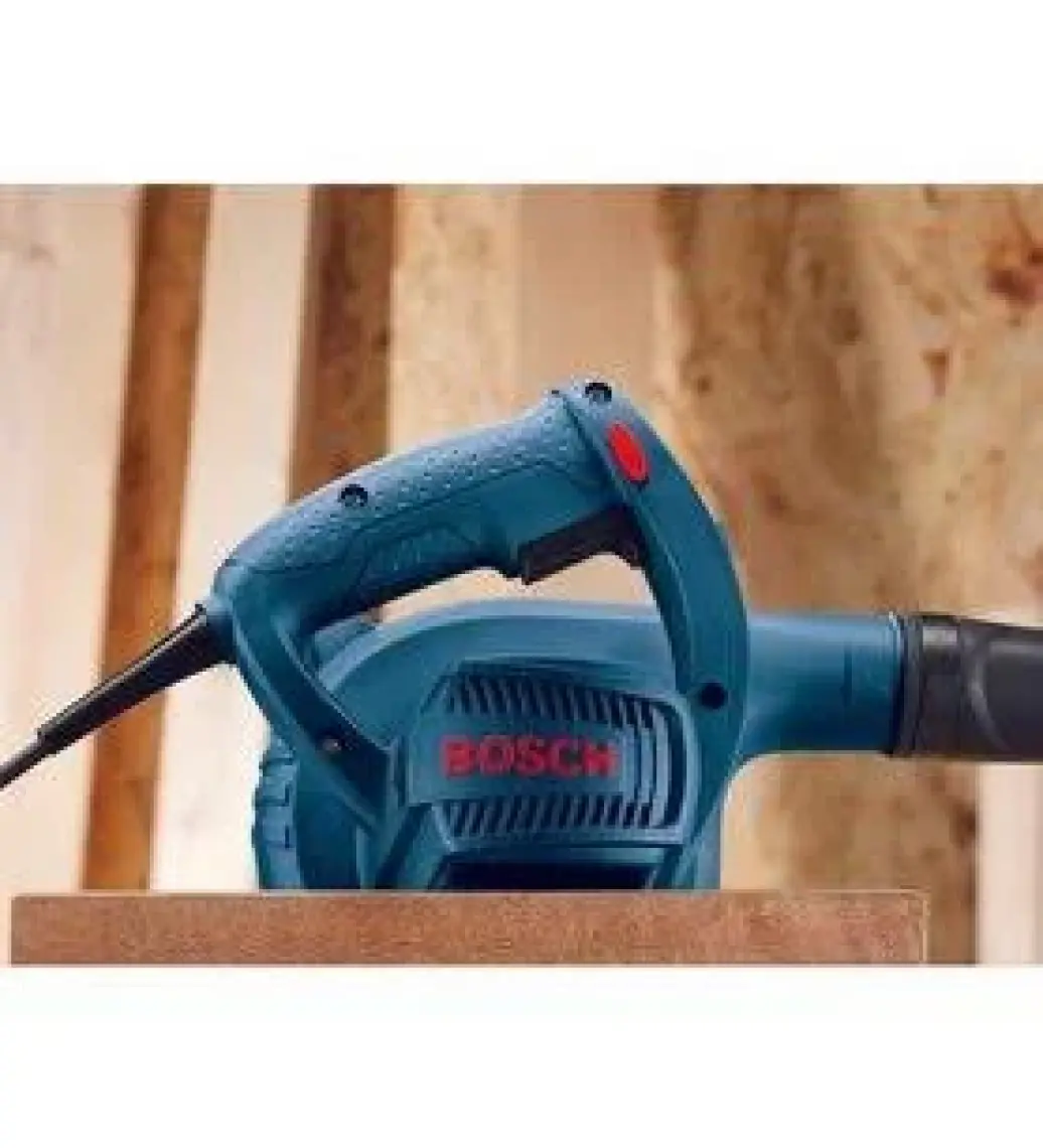 Bosch Professional GBL 800E CE Üfleyici