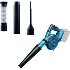 Bosch Professional GBL 18 V-120 Üfleyici Aküsüz (Baretool)