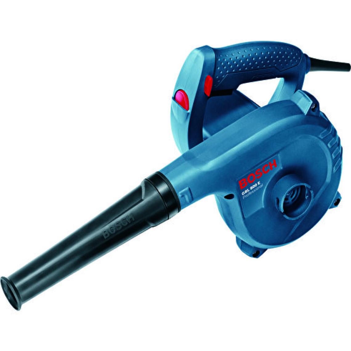 Bosch Professional GBL 800E CE Üfleyici