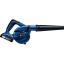 Bosch Professional GBL 18 V-120 Üfleyici Aküsüz (Baretool)