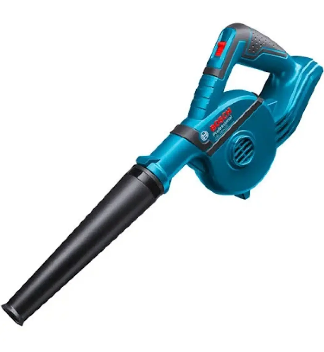 Bosch Professional GBL 18 V-120 Üfleyici Aküsüz (Baretool)