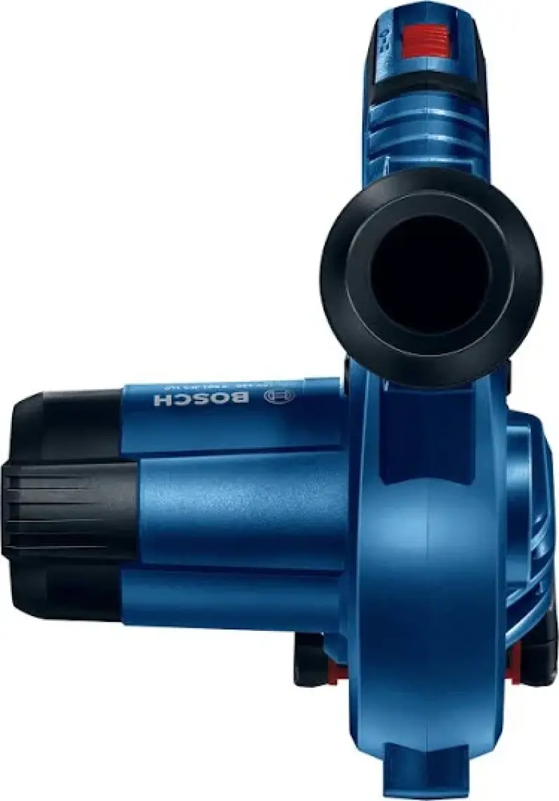 Bosch Professional GBL 18 V-120 Üfleyici Aküsüz (Baretool)