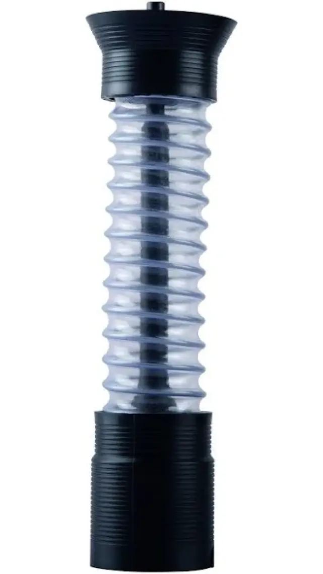 Bosch Professional GBL 18 V-120 Üfleyici Aküsüz (Baretool)
