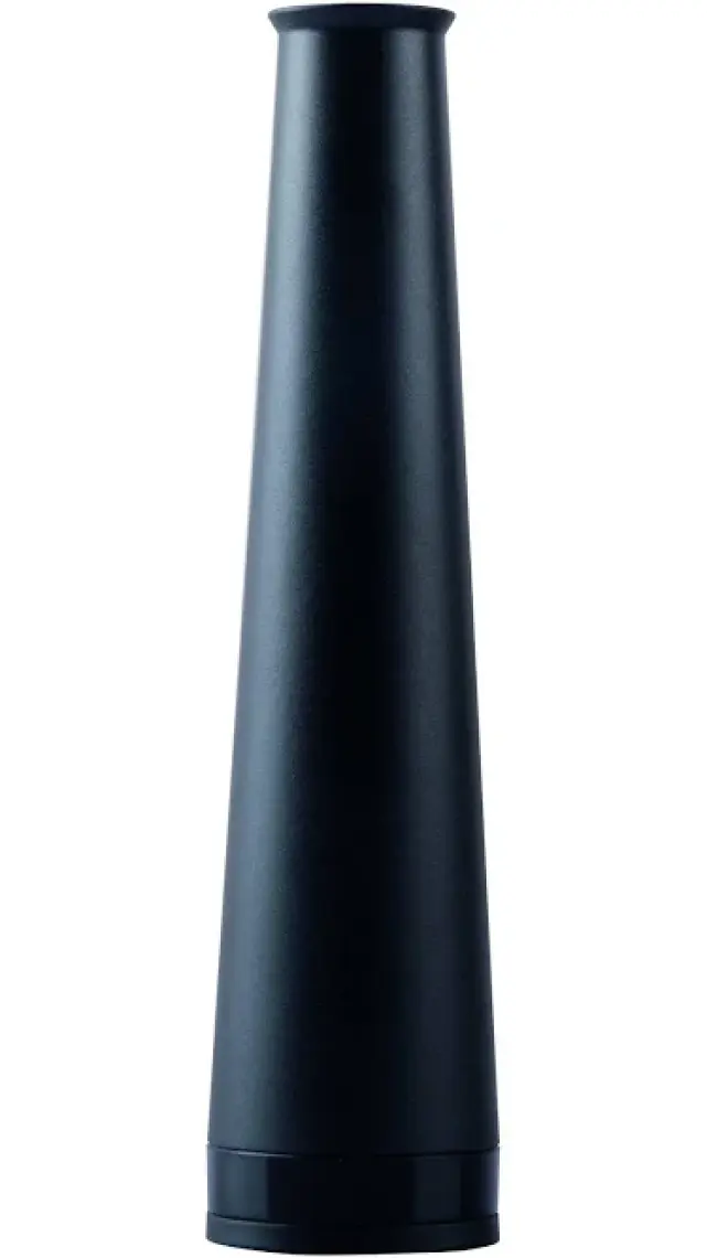 Bosch Professional GBL 18 V-120 Üfleyici Aküsüz (Baretool)